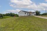 2206 Plummer Hill Road - Photo 10