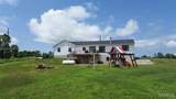 2206 Plummer Hill Road - Photo 91