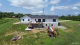 2206 Plummer Hill Road - Photo 92