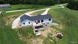 2206 Plummer Hill Road - Photo 93