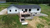 2206 Plummer Hill Road - Photo 94