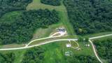 2206 Plummer Hill Road - Photo 96