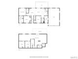 2206 Plummer Hill Road - Photo 98
