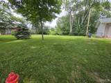 16 Gray Brooke Lane - Photo 1