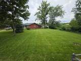 16 Gray Brooke Lane - Photo 2