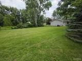16 Gray Brooke Lane - Photo 3