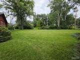 16 Gray Brooke Lane - Photo 4