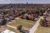 3934 Washington Boulevard - Photo 4