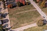 3934 Washington Boulevard - Photo 6