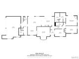 4601 Kimberly Lake Lane - Photo 13
