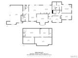 4601 Kimberly Lake Lane - Photo 14