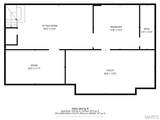 4601 Kimberly Lake Lane - Photo 15