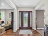 4601 Kimberly Lake Lane - Photo 16