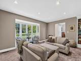 4601 Kimberly Lake Lane - Photo 18