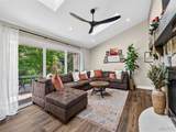 4601 Kimberly Lake Lane - Photo 21
