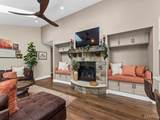 4601 Kimberly Lake Lane - Photo 22
