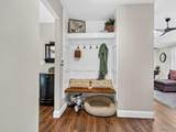 4601 Kimberly Lake Lane - Photo 24