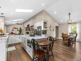 4601 Kimberly Lake Lane - Photo 25