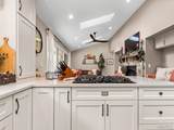 4601 Kimberly Lake Lane - Photo 30