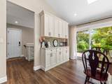 4601 Kimberly Lake Lane - Photo 31