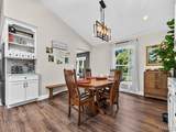 4601 Kimberly Lake Lane - Photo 33