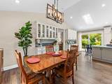 4601 Kimberly Lake Lane - Photo 34
