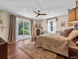 4601 Kimberly Lake Lane - Photo 35