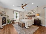 4601 Kimberly Lake Lane - Photo 36