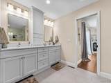 4601 Kimberly Lake Lane - Photo 37