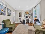 4601 Kimberly Lake Lane - Photo 40