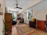4601 Kimberly Lake Lane - Photo 41