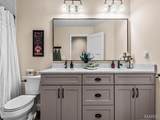 4601 Kimberly Lake Lane - Photo 42