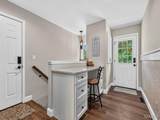 4601 Kimberly Lake Lane - Photo 43