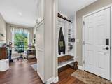4601 Kimberly Lake Lane - Photo 44
