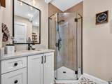 4601 Kimberly Lake Lane - Photo 46
