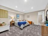 4601 Kimberly Lake Lane - Photo 49