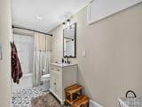 4601 Kimberly Lake Lane - Photo 50
