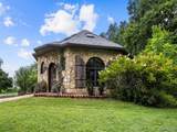 4601 Kimberly Lake Lane - Photo 53