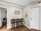 4601 Kimberly Lake Lane - Photo 60