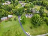 4601 Kimberly Lake Lane - Photo 7