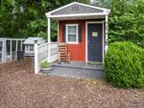 4601 Kimberly Lake Lane - Photo 63