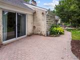 4601 Kimberly Lake Lane - Photo 68