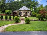4601 Kimberly Lake Lane - Photo 8