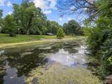 4601 Kimberly Lake Lane - Photo 72