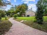 4601 Kimberly Lake Lane - Photo 73