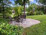 4601 Kimberly Lake Lane - Photo 74