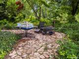 4601 Kimberly Lake Lane - Photo 75