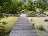 4601 Kimberly Lake Lane - Photo 76
