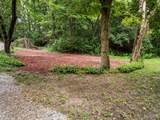 4601 Kimberly Lake Lane - Photo 79