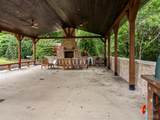 4601 Kimberly Lake Lane - Photo 80
